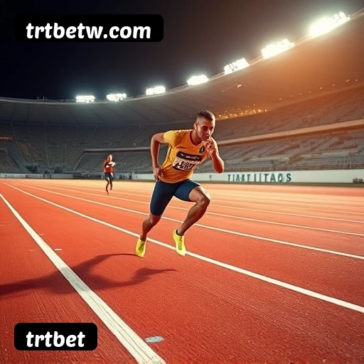 Requisitos do APK trtbet para Android — compatibilidade e uso no celular