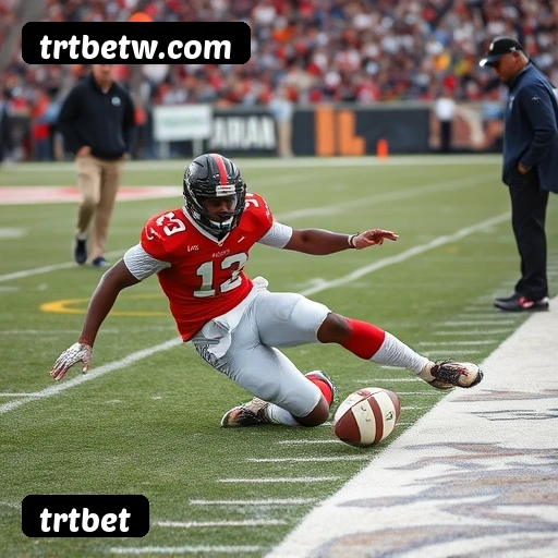 Comparação APP mobile vs versão web da trtbet