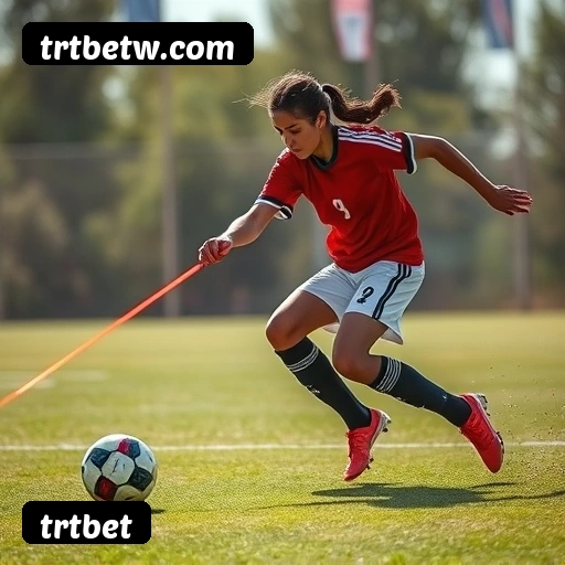 Bônus e promoções trtbet
