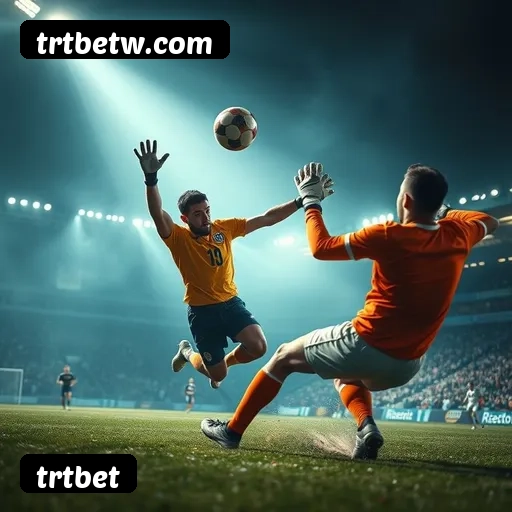 Tabela RTP dos jogos de cassino da trtbet