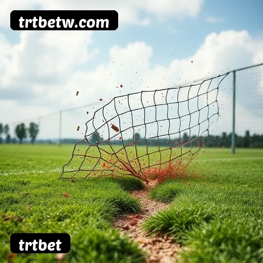 FAQ trtbet Brasil - Perguntas frequentes sobre bônus, PIX, RTP, APP mobile e VIP
