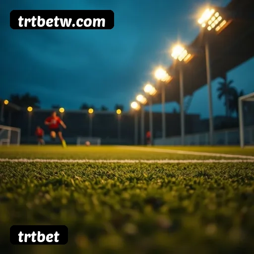 Loterias online disponíveis na trtbet