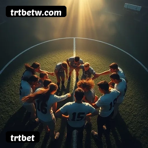 App trtbet para iOS e Android — interface mobile, login biométrico e PIX integrado