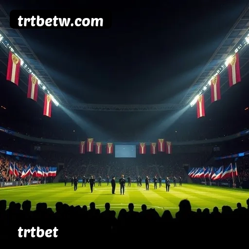 Principais provedores de slots da trtbet - NetEnt, Pragmatic Play, Play'n GO