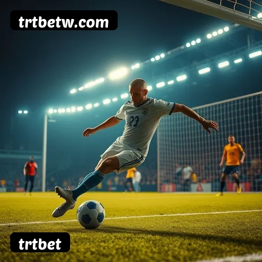 Estatísticas trtbet 2026 – 87.429 jogadores ativos, R$ 47,2M em prêmios pagos, RTP 96,52%