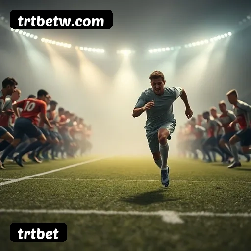 6 vantagens exclusivas do programa VIP da trtbet