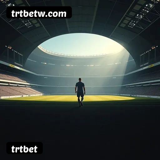 Níveis do programa VIP da trtbet